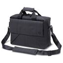 DICOTA Code 11-13 (D30597)