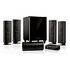 HARMAN/KARDON HKTS 65