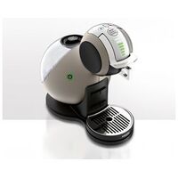 Krups dolce gusto melody 3 hotsell