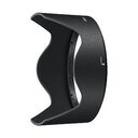 NIKON HB-64 (JAB76401)