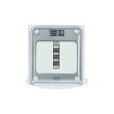 TEFAL Atlantis (PP 3020)