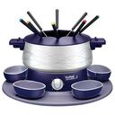TEFAL Fondue Color (EF 3514)