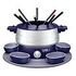 TEFAL Fondue Color (EF 3514)