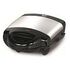 TEFAL Avante Grill Chrom 3in1 (SW 6058)