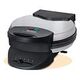 TEFAL Ultra Compact (WM 310 D)