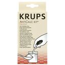 KRUPS AntiCalc-Kit (F05400)