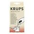 KRUPS AntiCalc-Kit (F05400)