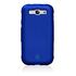 GRIFFIN Protector Case, Blue (GB35839)