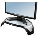 FELLOWES Smart Suites Monitor Stand (8020101)