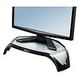 FELLOWES Smart Suites Monitor Stand (8020101)