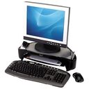FELLOWES Smart Suites Plus Monitor Stand (8020801)