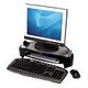 FELLOWES Smart Suites Plus Monitor Stand (8020801)