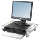 FELLOWES Suites Standard Monitor Stand (8031101)