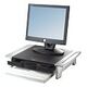 FELLOWES Suites Standard Monitor Stand (8031101)