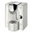 BOSCH Tassimo TAS5544 (T55 White)