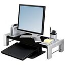 FELLOWES Professional Flat Panel Workstation (8037401)