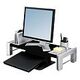 FELLOWES Professional Flat Panel Workstation (8037401)