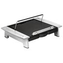 FELLOWES Office Suites Plus Monitor Stand (8036601)