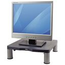 FELLOWES Standard Monitor Stand (9169301)