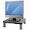 FELLOWES Standard Monitor Stand (9169301)
