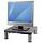 FELLOWES Standard Monitor Stand (9169301)