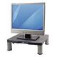 FELLOWES Standard Monitor Stand (9169301)