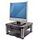 FELLOWES Premium Monitor Stand Plus (9169501)