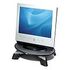 FELLOWES TFT/LCD Monitor Stand (9145001)