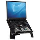 FELLOWES Smart Suites Laptop Stand (8020201)
