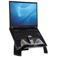 FELLOWES Smart Suites Laptop Stand (8020201)