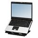FELLOWES Designer Suites Laptop Stand (8038401)