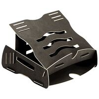 FELLOWES Earth Laptop Stand (8013801)