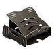 FELLOWES Earth Laptop Stand (8013801)