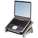 FELLOWES Office Suites Laptop Stand (8032001)