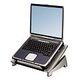 FELLOWES Office Suites Laptop Stand (8032001)