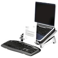 FELLOWES Office Suites Laptop Stand Plus (8036701)