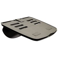 FELLOWES Mobile Laptop Stand GoRiser (8030402)