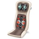 BEURER MG 260, Cream