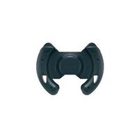 HORI Mario Kart 7 Wheel, 3DS