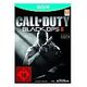 Call of Duty - Black Ops 2 (Activision), Wii U