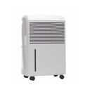 KIBERNETIK Entfeuchter M30