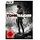 Tomb Raider (Square Enix), PC