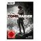 Tomb Raider (Square Enix), PC