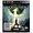 Dragon Age 3 - Inquisition (BioWare), PS3
