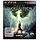 Dragon Age 3 - Inquisition (BioWare), PS3