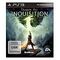 Dragon Age 3 - Inquisition (BioWare), PS3