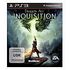 Dragon Age 3 - Inquisition (BioWare), PS3