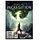 Dragon Age 3 - Inquisition (BioWare), PC
