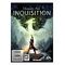 Dragon Age 3 - Inquisition (BioWare), PC