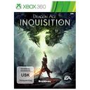 Dragon Age 3 - Inquisition (BioWare), XB360